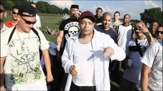 Alles egal - Viruz, Tone, Aco & Airraw.mp4