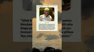nasehat dari ulama sufi #quotes #nasehat #motivasidiri #islamicpreacher #katakatabijak #dakwah #fyp