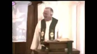 Bearing False Witness, What Does it Mean?