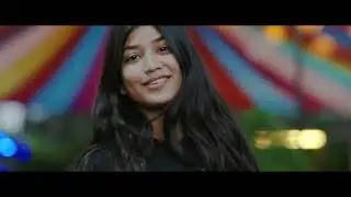 DARJAA - Official Music Video| Official_rameshwar_2k 