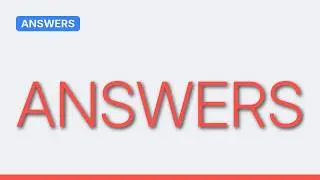 HTML and CSS to PDF with PHP