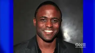 Did ABC Cut Wayne Brady For Being Too Black? | Unsung Hollywood