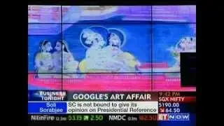 ETNOW-10Apr12-Google-BUSINESSTONIGHT-09.41pm-03.06min.mpg