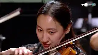 Steppe Legend - Huyền thoại thảo nguy&ecirc;n