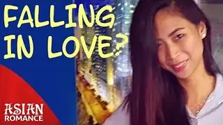Shocking Truths About Dating in the Philippines: Why Fools Fall in Love