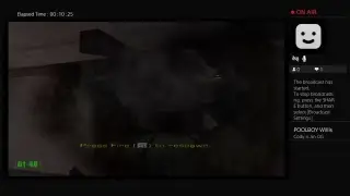 Red faction impossible  difficulty
