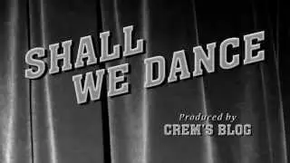 Crem's Blog in 