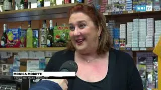 Lotteria Italia, biglietto vincente ad Altopascio: ma il fortunato se ne sar&agrave; accorto?