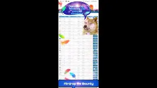 Hướng dẫn nhận 200 Trumcoin s&agrave;n livecoin exchange 100 Eat