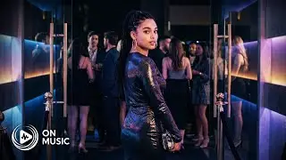 Club Concession 💎 | Video Lyrics