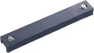 Great product -  Rugged Ridge 11238.08 Magnetic License Plate Holder