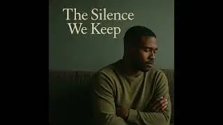 The Silence We Keep
