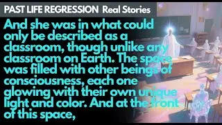 The Regression That Revealed the Soul School &mdash; We Trained There