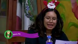 Deseos para este 2025