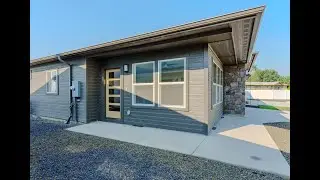 1214 Phillips Circle Video