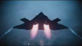 🔥 COD Black Ops 6 – Hunting Session di Irak | Misi Rahasia Hancurkan Senjata Rudal Mematikan