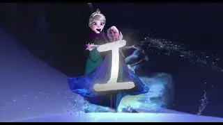 FORZEN EDIT #foryou #famous #viral #subscribe #like 