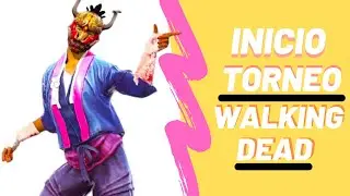 FREE FIRE EN VIVO 🔴 | TORNEO HAVANA FLASH | CASTER VILLANA YT