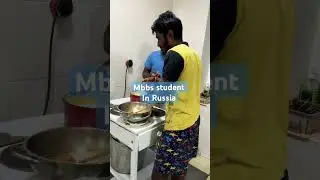 Struggle 🥲Mbbs Russia | Crimea federal university #mbbsinrussia #mbbsinrussia #mbbsabroad #cfu