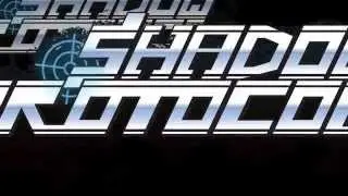 Shadow Protocol [iOS] Trailer