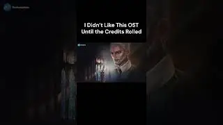 This part of the song makes it addictive