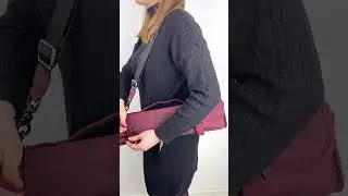 Perfect Flute Travel Companion - KGUMUSIC Flute Bag  #kgumusic #flute #flutemusic #flutelovers