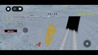 Sandguy Works Now