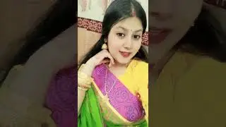 🥰💖 #allaboutdiya #shortsfeed #love #trendingshorts #viralshort #reelsfeed