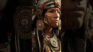 Inca Religion: Beliefs, Rituals, and Divine Kingship #history #education #documentary