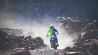 SHERCO I 2020 RACING