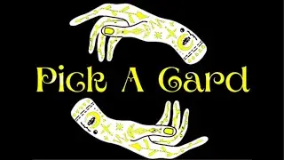 🔮​PICK A CARD ALL SIGNS UNIVERSAL WISDOM YES OR NO 🔮You need this Message Now!💖#pickacard​​ #yesorno