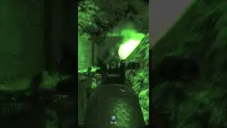 InsurgencySandstorm video5 #stern #gaming #kill #shooter #sandstorm #shorts