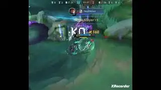 Beatrix mlbb#mobilelegends #beatrix 
