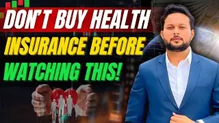 Ultimate guide for Health Insurance in 2026