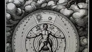 ANTROPOCENTRISMO,   REVOLUÇÃO CIENTÍFICA  E  SÉCULO XXI E A RAZÃO.