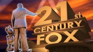 Fox Sets New Shareholders Vote Date On Disney/Comcast