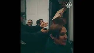 Why We Aid Ukraine