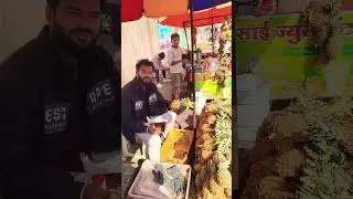 Kharab Road Mule Job Change ....😆🤣