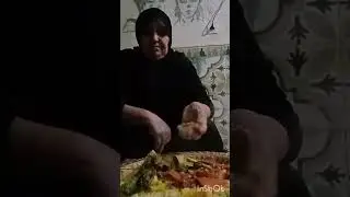 Untitled video