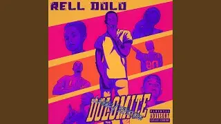 Touch Money Militia Interlude
