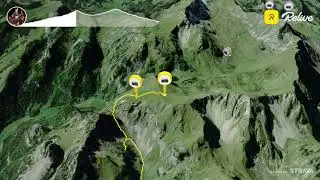Kaiseregg - 16.06.2019
