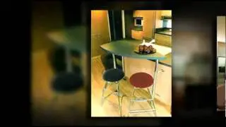 Remodel Kitchen GTA Toronto Ontario - Custom Kitchens by Carcone Construction