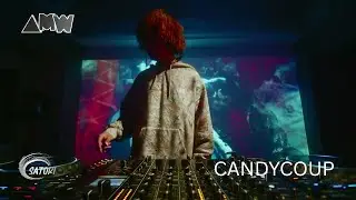 Satori by Candycoup 11-12-2025