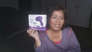 Giveaway Time!! Nov. 2017