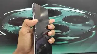 Oneplus Ace 2 Handon #oneplus #oneplusace2