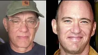&ldquo;FINDING TOM pt2: FINDING JIM&rdquo;