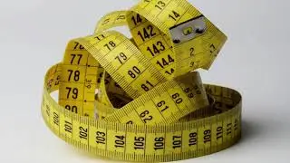 How to Size Your Hat WITHOUT a Tape Measure 😱