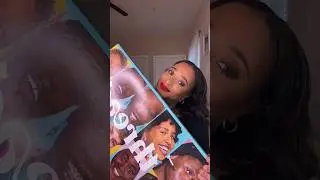 TRYING $8 MAKEUP/ full face on a budget!! #subscribe #makeup #target