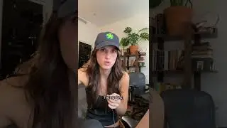 Making a Digital Earth