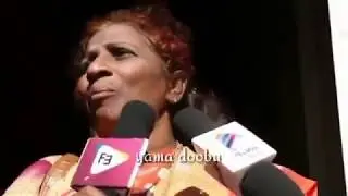 Lokulu kakulu aunty part 2